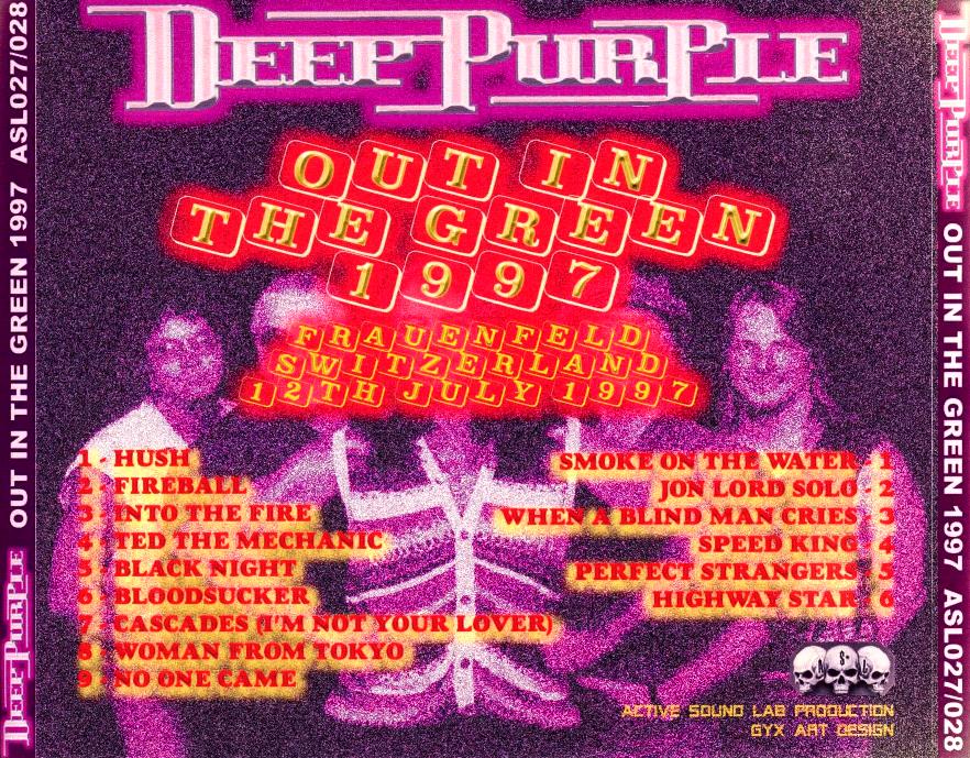 DeepPurple1997-07-12TheGreenFrauenfeldSwitzerland (1).jpg